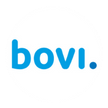 Bovi Sales Promotion