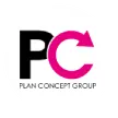 PlanConcept GmbH
