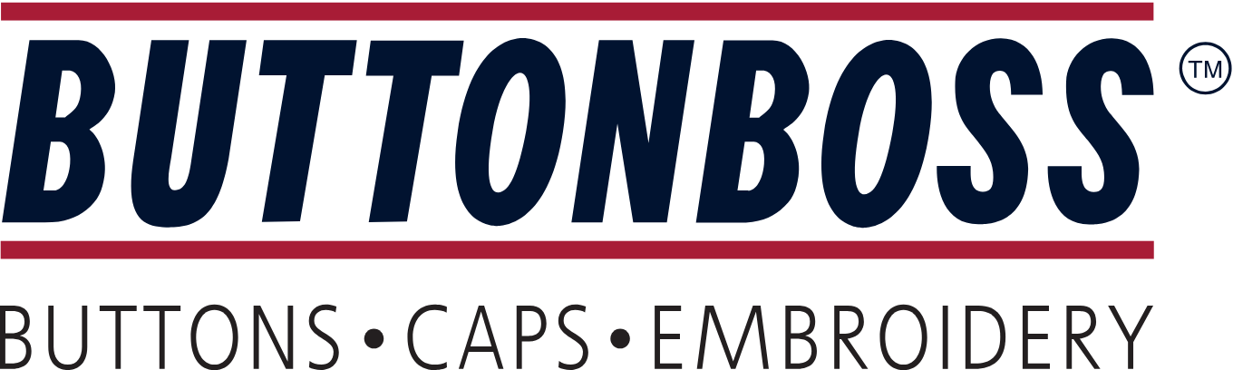Buttonboss