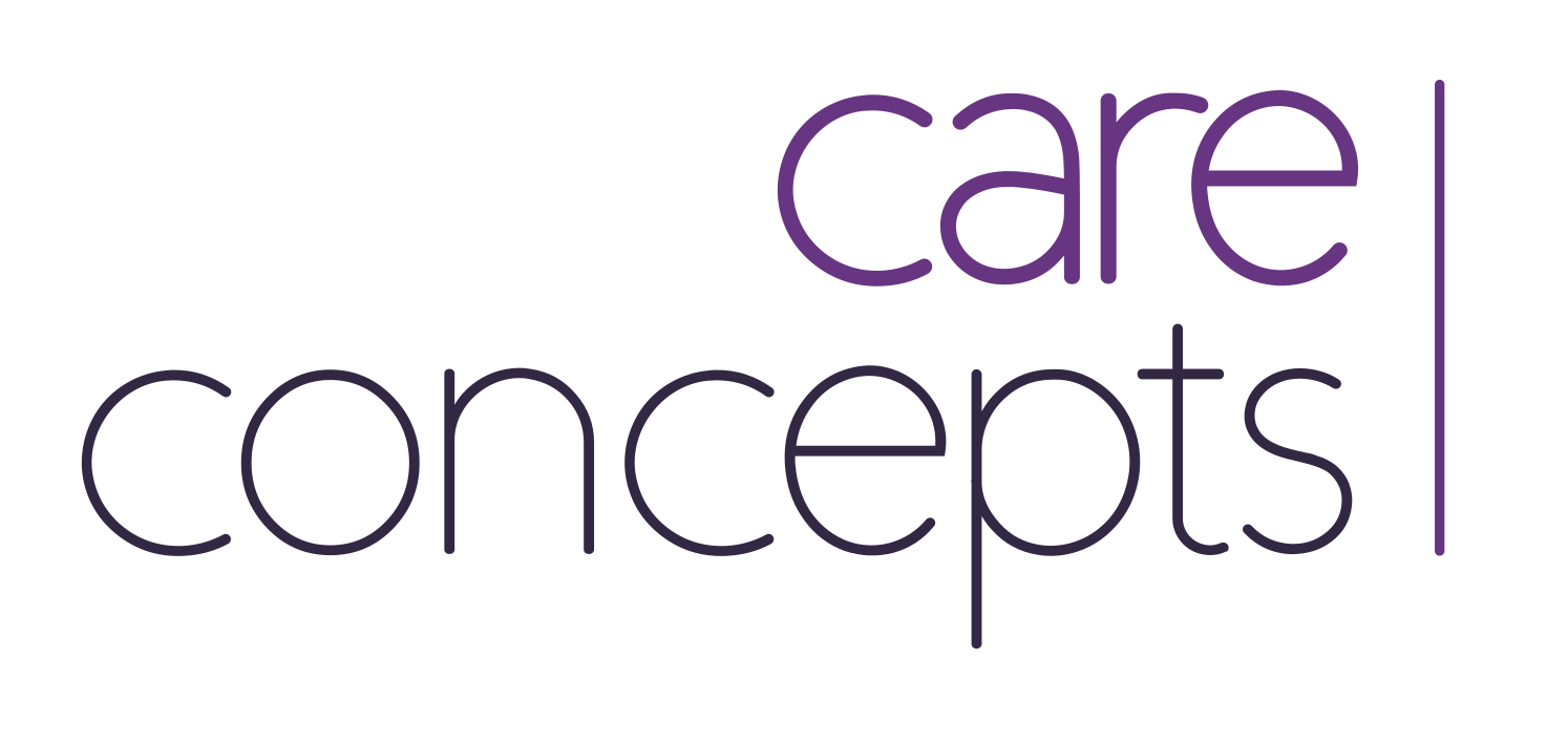 Care Concepts