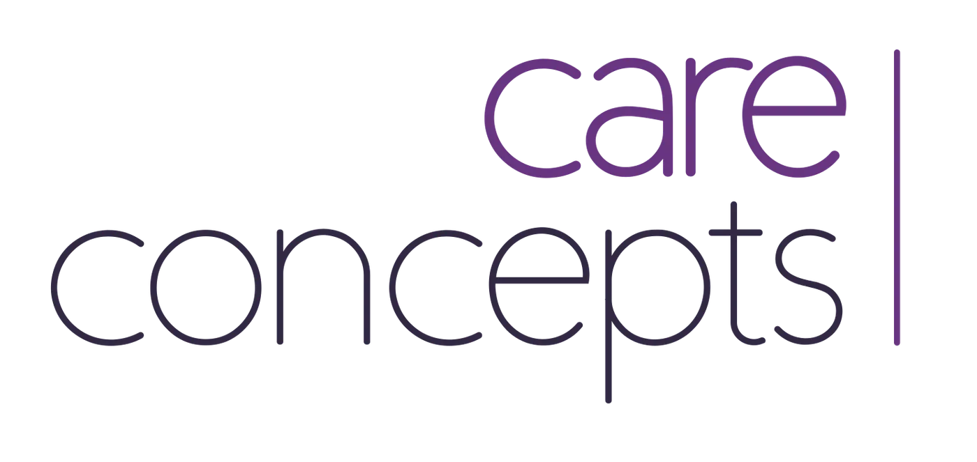 Care Concepts