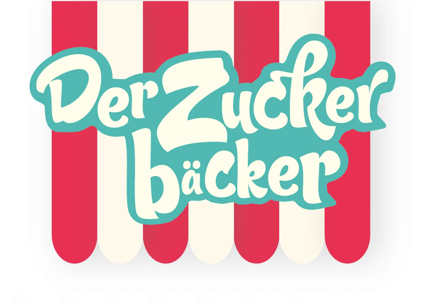Der Zuckerbäcker
