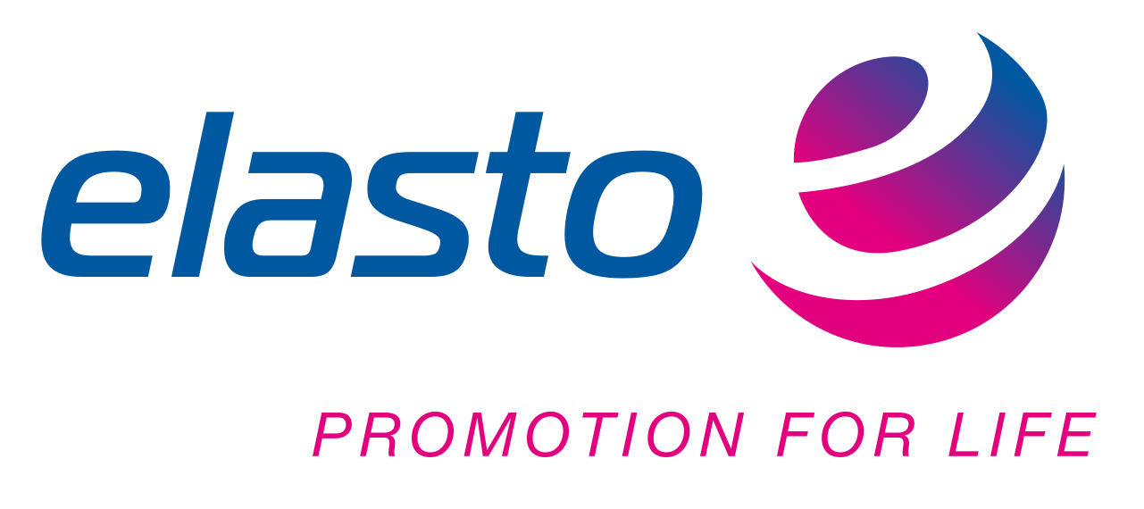 Elasto