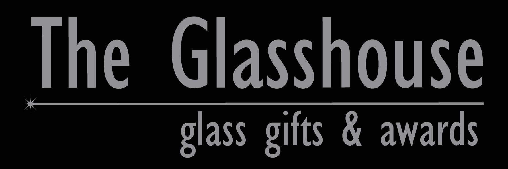 Glasshouse