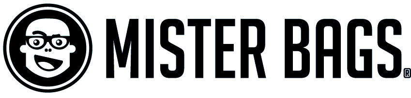 MisterBags