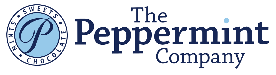The Peppermint Company