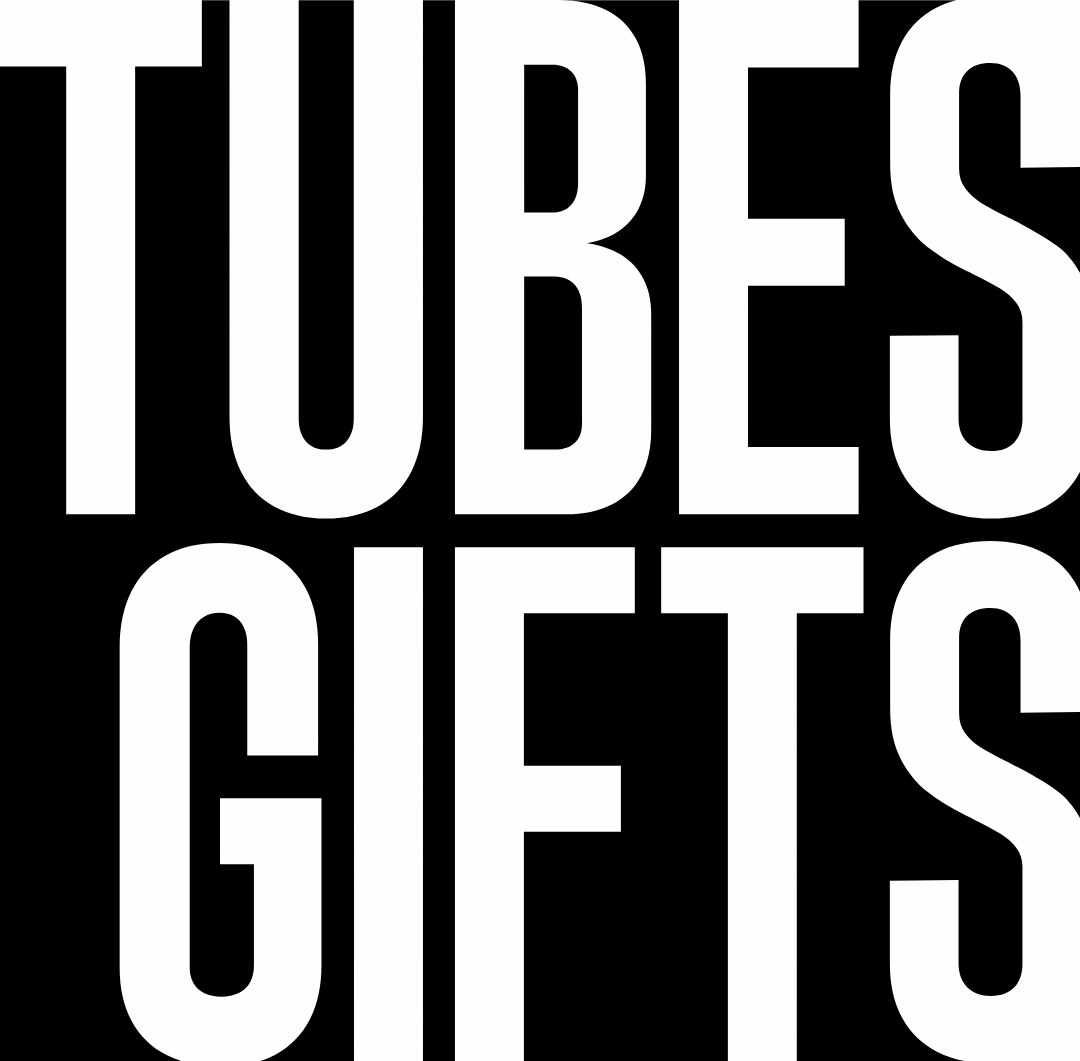 TubesGifts