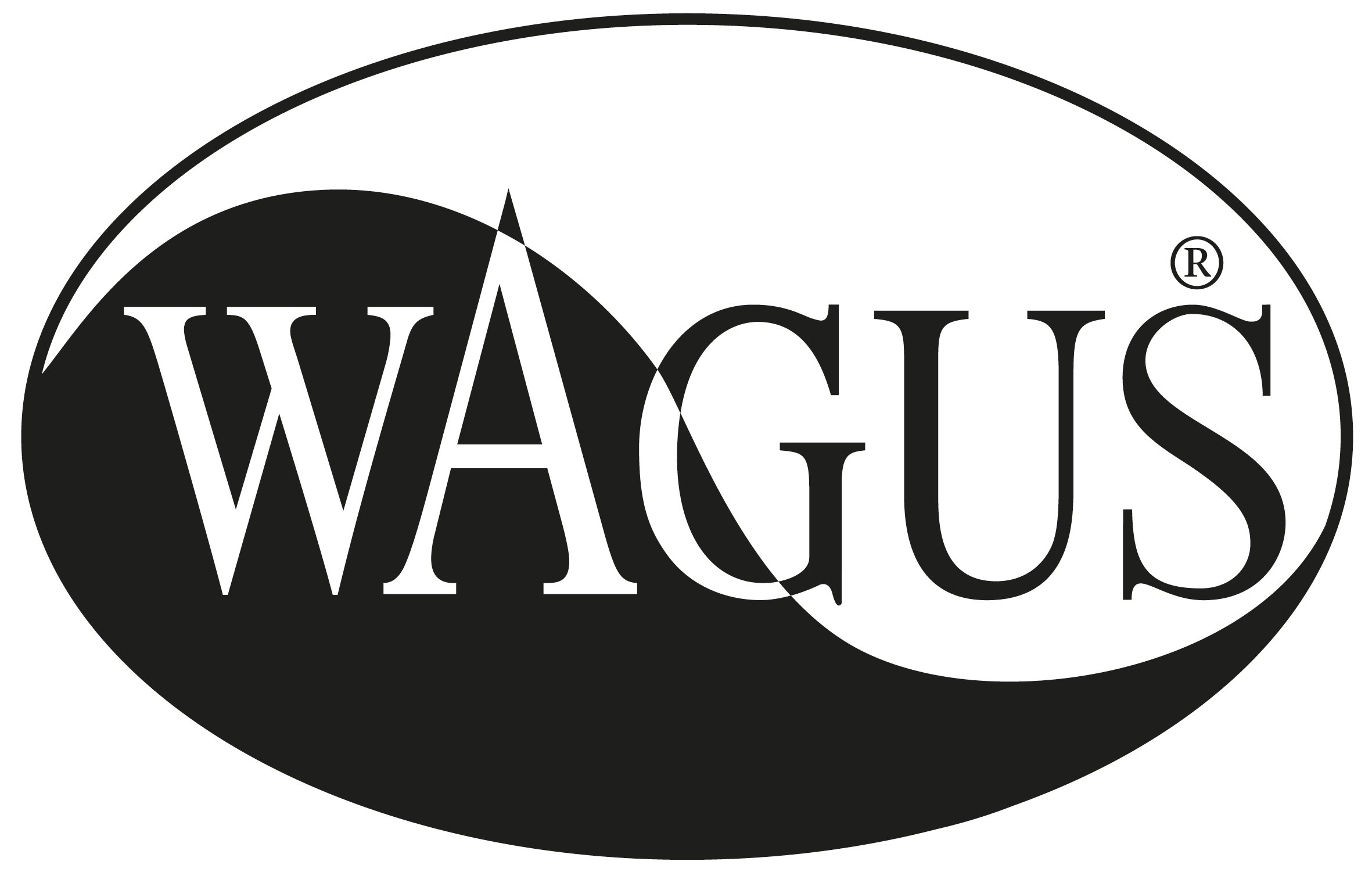 Wagus